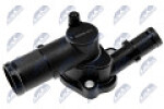 PIETRO Termostat Renault Kangoo/Express, Twingo I/II 1.0–1.2 40–56 kW (1996–2014)
