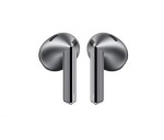 Samsung Galaxy Buds3 SM-R530 EDF_1288969