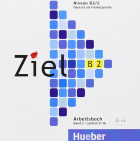 Ziel B2/2