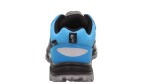 Dětské celoroční boty Superfit 1-000077-8400 Velikost: 33