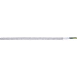 LAPP ÖLFLEX® HEAT 260 GLS 911233/1000 vysokoteplotní kabel 5 G 1.5 mm², 1000 m, černá