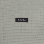 Calvin Klein Svetr Textura M K10K111476 L