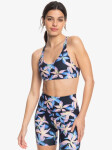 Vrchní díl plavek Roxy HEART BRA Velikost: XL