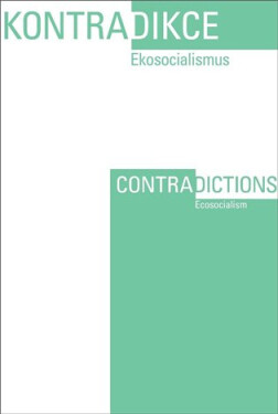 Kontradikce Contradictions 1-2/2022