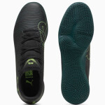 Boty Puma Future 8 Play IT Jr 108606-02 44 1/2