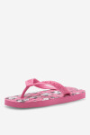 Pantofle Havaianas 41394120129 Materiál/-Velice kvalitní materiál