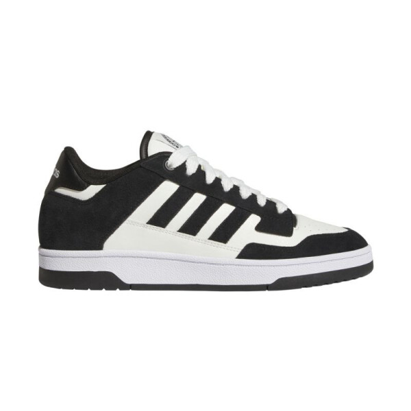 Boty adidas Rapid Court Low M JP5255 48