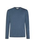 Pánské merino triko dlouhý rukáv ICEBREAKER Mens Merino 150 Tech Lite LS Tee IB Vertical, Dawn velikost: L