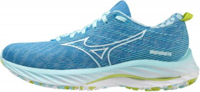 Běžecké boty Mizuno WAVE RIDER 26 J1GD225872 Velikost obuvi EU: