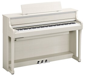 Yamaha CLP-875WB