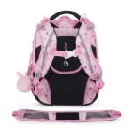 Bagmaster LUMI 25 A velký školní set pro prvňáčky – králíček