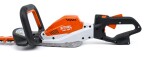 Aku nůžky na živý plot STIHL HSA 130 T