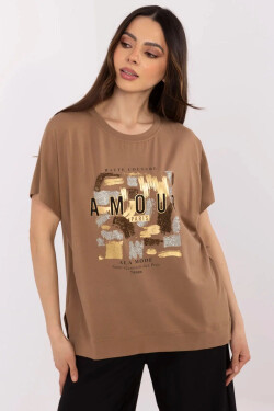 Halenka model 212507 Factory Price L/XL