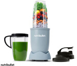 Nutribullet stolní mixér Nb907masl