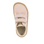 Dětské tenisky Froddo G3130290-5 Velikost: 30