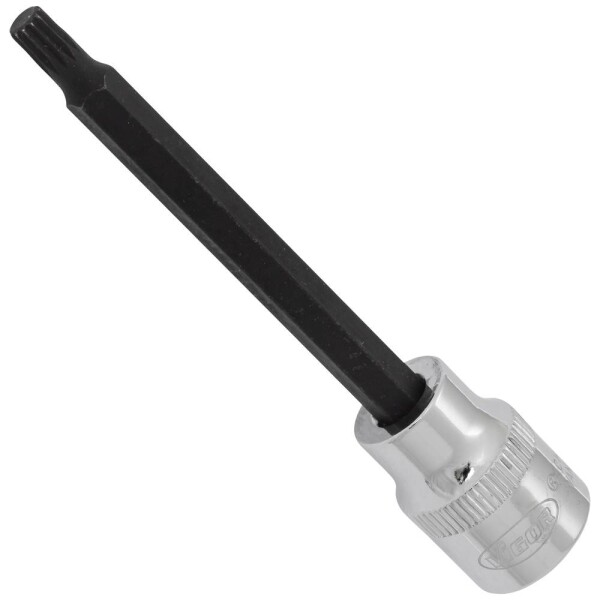 Vigor V6114 V6114 sada šroubováků M5