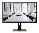 ACER LCD B247YEbmiprzxv-23.8" IPS LED, FHD,100Hz,100M:1,250cd,178/178°,VGA,HDMI,DP,AUDIO,PIVOT,VESA,černá EDF_11293985