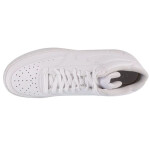 Boty Nike Court Vision Mid M DN3577-100 42