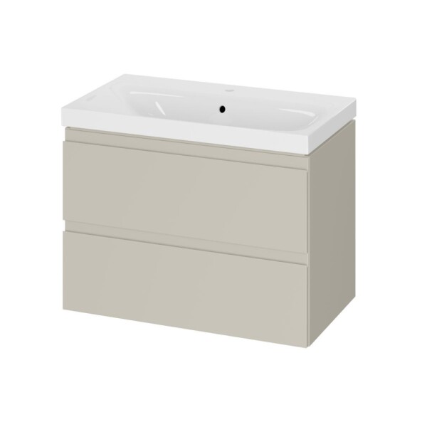 CERSANIT - SET C811 MODUO 80 KAŠMÍR DSM S4013-009