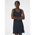 Helly Hansen Lifa Active Solen Dress W 48167 597 L