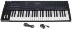 Arturia KeyLab 49 MkII Black