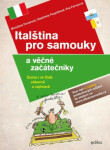 Italština pro samouky věčné začátečníky