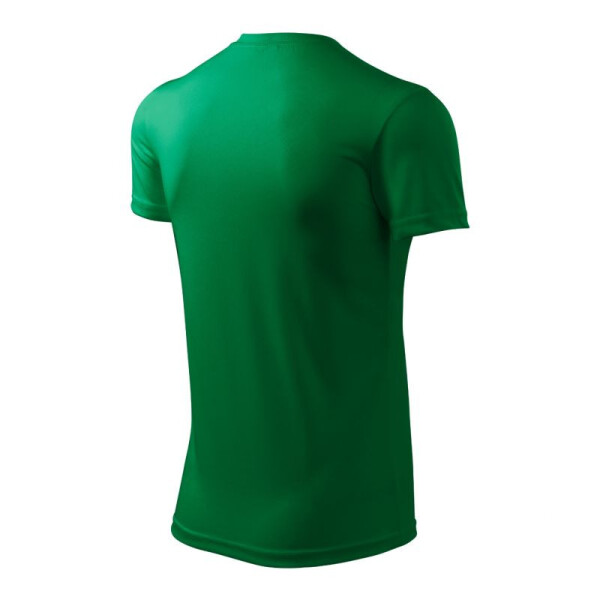 Pánské tričko Fantasy M MLI-12416 - Malfini 3XL