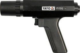 YATO YT-7312