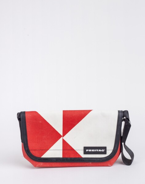 FREITAG F41 Hawaii Five-O