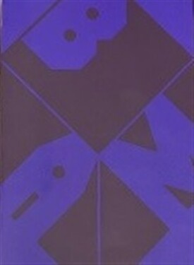 Brno Architecture Manual - A Guide to Architecture 1900–1918