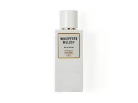 SAPHIR ELITE - WHISPERED MELODY Parfémovaná voda Velikost: 100 ml