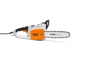 Elektrická řetězová pila STIHL MSE 190 C-Q