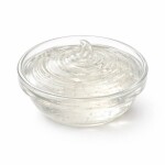 Vola Colori Decor gel SweetArt (200 g) na jedlý papír