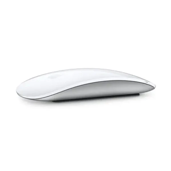 Apple Magic Mouse bílá / optická myš / 1300dpi / USB-C (194252542323)