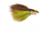 Fox Rage Nástraha Buck Pike Natural Pike - Large 56g,Fox Rage Nástraha Buck Pike Natural Pike - Large 56g