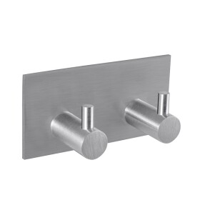 OLSEN SPA - Koupelnový věšák DOUBLE KD02091293