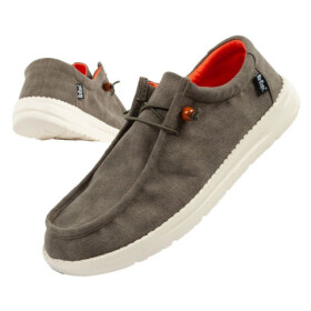 Boty Lee Cooper M LCW-25-01-3232M 44