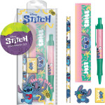 Lilo & Stitch Školní set - EPEE