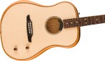 Fender Highway Dreadnought