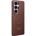 Samsung zadní kryt na mobil Samsung Galaxy S26 Ultra červená 1552552 EF-KS948SREGWW; EF-KS948SOEGWW