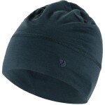 Abisko Lite Wool Beanie, Barva