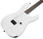 ESP LTD M-HT Arctic Metal SWS