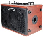 Joyo BSK-80