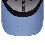 New Era Pánská kšiltovka Aston Villa 940 team 9forty