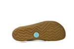 Aylla Shoes Inca Light béžové polobotky