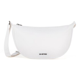 Dámské kabelky G-STAR RAW GSR-B-013-07