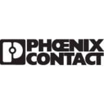 Phoenix Contact 3270432 zkratovací propojka 11 mm pružinová svorka šedá 10 ks