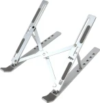 ZOY ZLS02 / Stojan pro notebook (ZLS02)