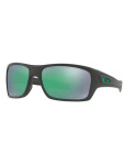 Oakley TURBINE PRIZM JADE POLARIZED sluneční brýle