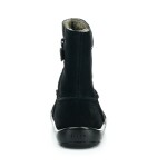 Froddo G3160250-7 Black